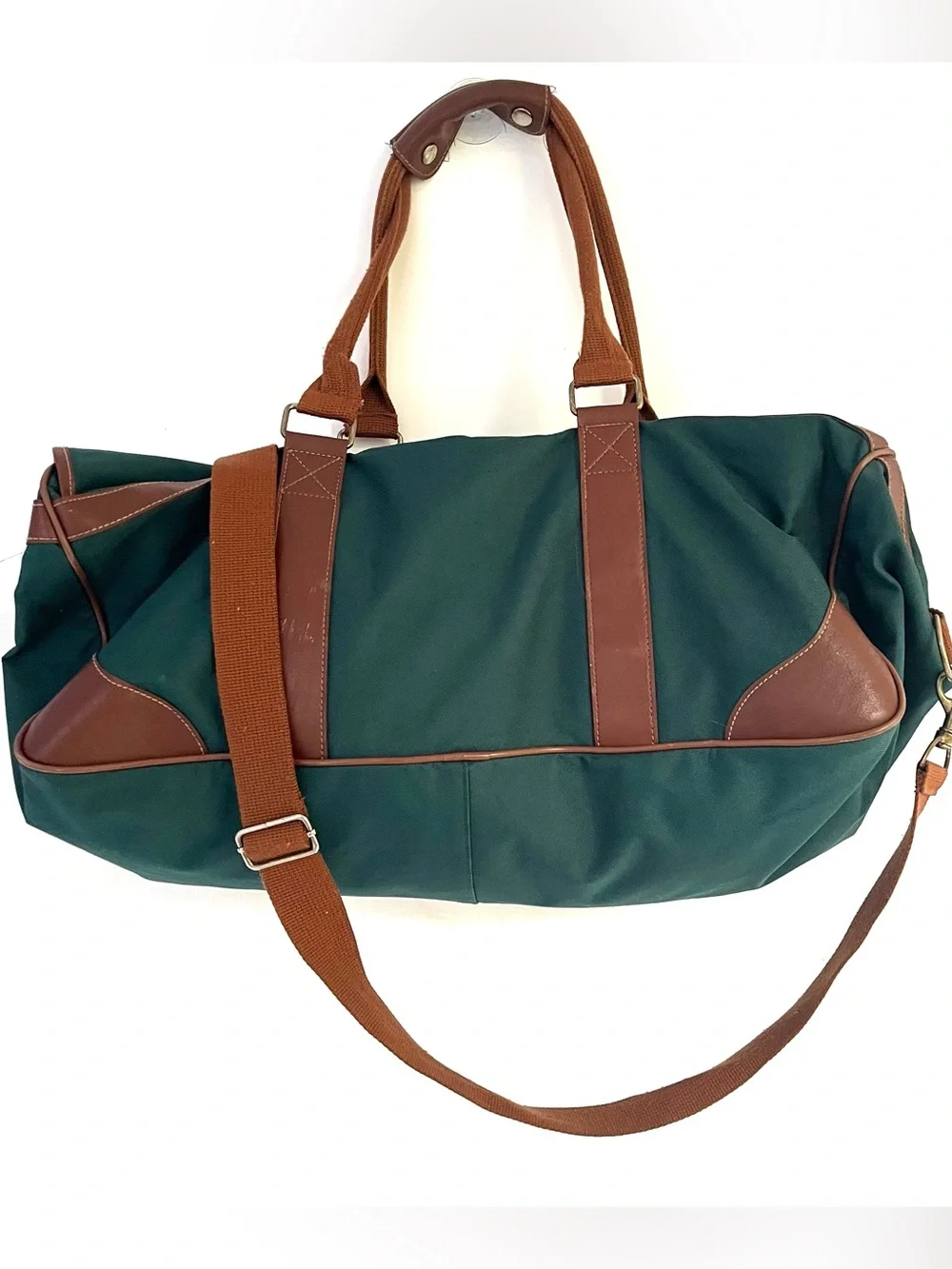 Polo Ralph Lauren lightweight canvas